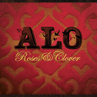 Maria - ALO (Animal Liberation Orchestra)