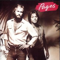 You Need A Hero - Pages