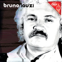 Amore caro, amore bello - Bruno Lauzi
