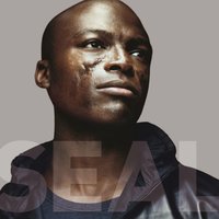Heavenly... (Good Feeling) - Seal