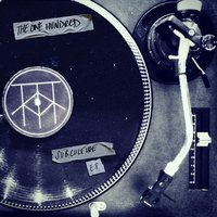 Unleashed - The One Hundred