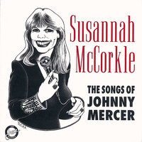 Skylark - Susannah McCorkle