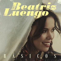 Mi Generación - Beatriz Luengo