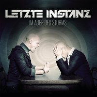 Asche - Letzte Instanz