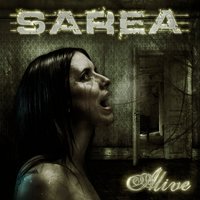 Borderline - Sarea