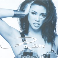 One Love - Regine Velasquez