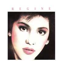 Maybe Now, Maybe Then - Regine Velasquez
