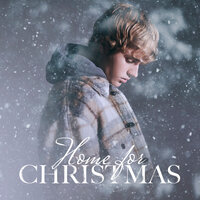 Fa La La - Justin Bieber, Boyz II Men