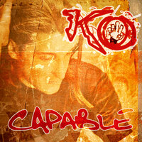 Capable - KO