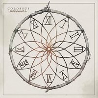 Demons - Colossus