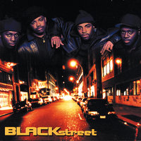Love's In Need - Blackstreet