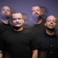 Torche