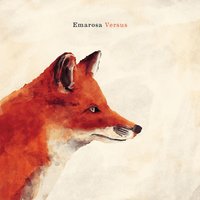 Mad - Emarosa