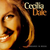 Tenderly - Cecilia Dale