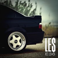 Cruise Control - LE$