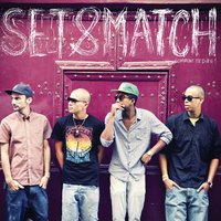 Rentre à yep - Set&Match