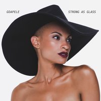 Perfect - Goapele