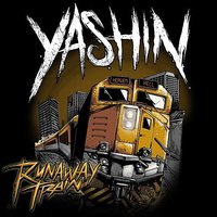 Let It Go - Yashin
