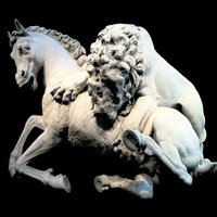 A Litany (A Place to Stand) - Youth Code