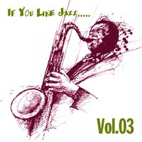 Blue Skies - Les Paul, Ирвинг Берлин