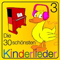 Der Kuckuck und der Esel - Kinder Lieder