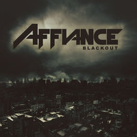 Limitless - Affiance