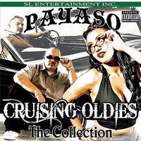 My Everything - Payaso