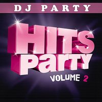 You Get What You Give - DJ Redbi