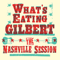 Babe - What's Eating Gilbert