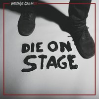 12/31 - Hostage Calm
