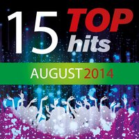 Problem - Look Up to the Billboard, Miles Deval