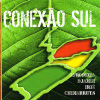 Cabelo - Chimarruts