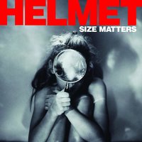 Smart - Helmet