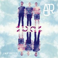 3AM - AJR, Adam Met, Jack Met