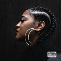 Myrlie - Rapsody, Mereba