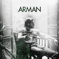 Aşk - Arman