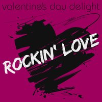 Hey There Delilah - Peter Principles