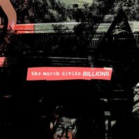 Until I Explode - The March Divide