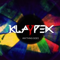 Intro (Back Home) - Klaypex