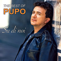 L'angelo Postino - Pupo