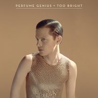 All Along - Perfume Genius