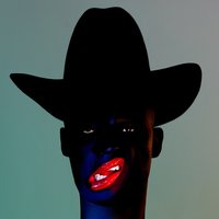 Wire - Young Fathers