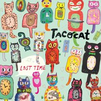 Plan A, Plan B - Tacocat