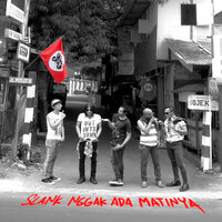 Slank Nggak Ada Matinya - Slank