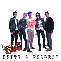 Rebut - Slank, The Big Hip