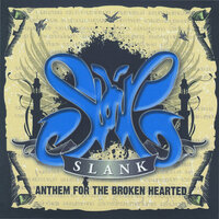 Love Cursed - Slank