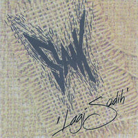 Josephira - Slank