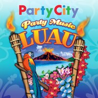 Two Pina Coladas - Party City