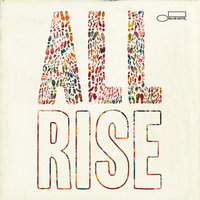 Two Sleepy People - Jason Moran