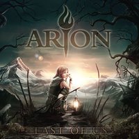 Seven - Arion